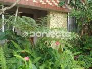 Terreno / Lote para Venda em Santo André/SP Vila Alpina