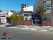 Terreno / Lote para Venda em Santo André/SP Vila Alpina Terreno / Lote para Venda em Santo André/SP Vila Alpina