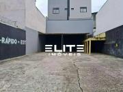 Terreno / Lote para Venda em Santo André/SP Vila Alpina