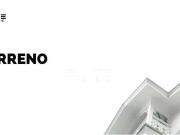 Terreno / Lote para Venda em Santo André/SP Vila Alpina