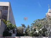 Terreno / Lote para Venda em Santo André/SP Vila Alto de...