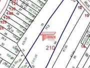 Terreno / Lote para Venda em Santo André/SP Vila Alto de...