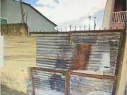 Terreno / Lote para Venda em Santo André/SP Vila Alto de...