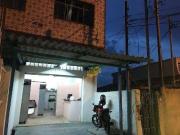 Terreno / Lote para Venda em Santo André/SP Vila Alto de...