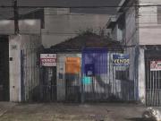 Terreno / Lote para Venda em Santo André/SP Vila Alzira