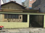 Terreno / Lote para Venda em Santo André/SP Vila Alzira Terreno / Lote para Venda em Santo André/SP Vila Alzira