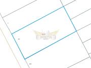 Terreno / Lote para Venda em Santo André/SP Vila Alzira