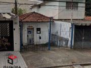 Terreno / Lote para Venda em Santo André/SP Vila Alzira