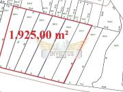 Terreno / Lote para Venda em Santo André/SP Vila Alzira