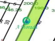 Terreno / Lote para Venda em Santo André/SP Vila Alzira