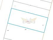 Terreno / Lote para Venda em Santo André/SP Vila Alzira