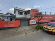 Terreno / Lote para Venda em Santo André/SP Vila Amábile...