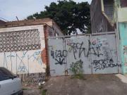 Terreno / Lote para Venda em Santo André/SP Vila América