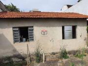 Terreno / Lote para Venda em Santo André/SP Vila Apiaí