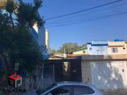 Terreno / Lote para Venda em Santo André/SP Vila Apiaí