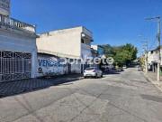 Terreno / Lote para Venda em Santo André/SP Vila Aquilino