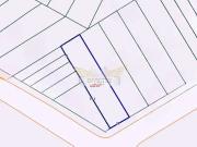 Terreno / Lote para Venda em Santo André/SP Vila Assunção Terreno / Lote para Venda em Santo André/SP Vila Assunção