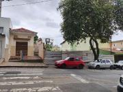 Terreno / Lote para Venda em Santo André/SP Vila Assunção