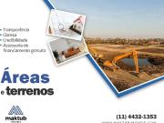 Terreno / Lote para Venda em Santo André/SP Vila Assunção Terreno / Lote para Venda em Santo André/SP Vila Assunção