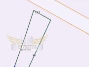 Terreno / Lote para Venda em Santo André/SP Vila Assunção