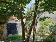 Terreno / Lote para Venda em Santo André/SP Vila Assunção