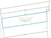 Terreno / Lote para Venda em Santo André/SP Vila Assunção