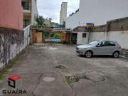 Terreno / Lote para Venda em Santo André/SP Vila Assunção
