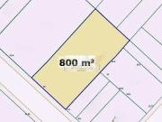 Terreno / Lote para Venda em Santo André/SP Vila Assunção