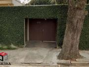 Terreno / Lote para Venda em Santo André/SP Vila Assunção