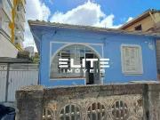 Terreno / Lote para Venda em Santo André/SP Vila Assunção