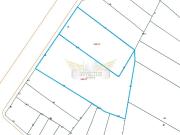 Terreno / Lote para Venda em Santo André/SP Vila Assunção