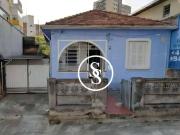 Terreno / Lote para Venda em Santo André/SP Vila Assunção