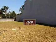 Terreno / Lote para Venda em Santo André/SP Vila Assunção