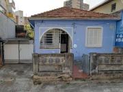 Terreno / Lote para Venda em Santo André/SP Vila Assunção