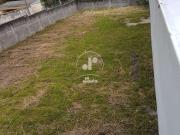 Terreno / Lote para Venda em Santo André/SP Vila Assunção