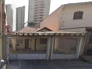 Terreno / Lote para Venda em Santo André/SP Vila Assunção