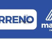 Terreno / Lote para Venda em Santo André/SP Vila Assunção
