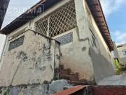 Terreno / Lote para Venda em Santo André/SP Vila Bartira