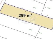 Terreno / Lote para Venda em Santo André/SP Vila Bastos Terreno / Lote para Venda em Santo André/SP Vila Bastos