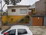 Terreno / Lote para Venda em Santo André/SP Vila Bastos