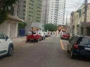 Terreno / Lote para Venda em Santo André/SP Vila Bastos