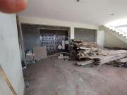 Terreno / Lote para Venda em Santo André/SP Vila Bastos