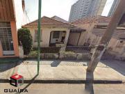 Terreno / Lote para Venda em Santo André/SP Vila Bastos