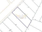 Terreno / Lote para Venda em Santo André/SP Vila Bastos