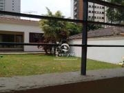 Terreno / Lote para Venda em Santo André/SP Vila Boa Vista