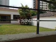 Terreno / Lote para Venda em Santo André/SP Vila Boa Vista