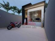 Terreno / Lote para Venda em Santo André/SP Vila Camilópolis