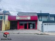 Terreno / Lote para Venda em Santo André/SP Vila...