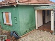 Terreno / Lote para Venda em Santo André/SP Vila Camilópolis Terreno / Lote para Venda em Santo André/SP Vila Camilópolis