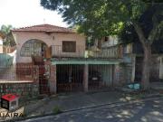 Terreno / Lote para Venda em Santo André/SP Vila Camilópolis